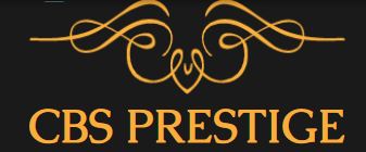 agence immobiliere cbs prestige