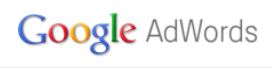 Google Adwords