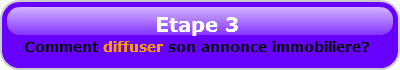 Comment diffuser une annonce immobiliere diffuser une annonce immobiliere