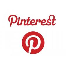 REFERENCEMENT INTERNET PINTEREST