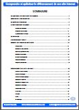 Support de cours formation referencement naturel internet guide de reference formation referencement naturel internet